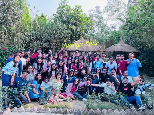 CollegeGroup