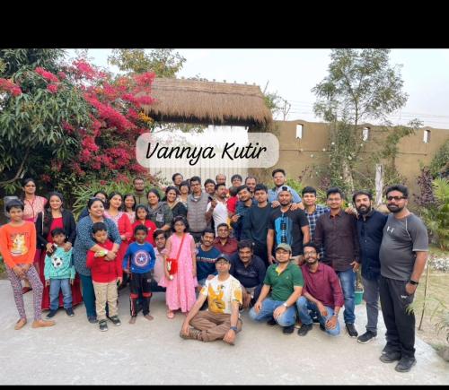 FamilyGroup