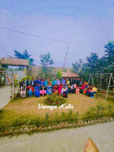FamilyPicnic2