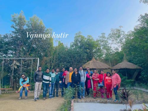 FamilyPicnic3