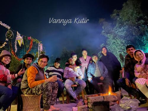NightPicnic